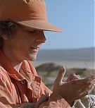 2003-Shia-LaBeouf-as-Stanley-Yelnats-in-Disneys-HOLES-HD-screencaptures-0341.jpg