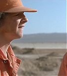 2003-Shia-LaBeouf-as-Stanley-Yelnats-in-Disneys-HOLES-HD-screencaptures-0342.jpg