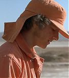 2003-Shia-LaBeouf-as-Stanley-Yelnats-in-Disneys-HOLES-HD-screencaptures-0343.jpg