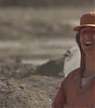2003-Shia-LaBeouf-as-Stanley-Yelnats-in-Disneys-HOLES-HD-screencaptures-0344.jpg