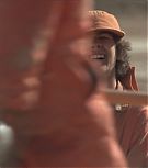 2003-Shia-LaBeouf-as-Stanley-Yelnats-in-Disneys-HOLES-HD-screencaptures-0345.jpg