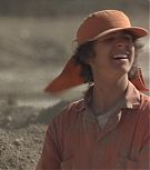 2003-Shia-LaBeouf-as-Stanley-Yelnats-in-Disneys-HOLES-HD-screencaptures-0346.jpg