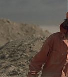 2003-Shia-LaBeouf-as-Stanley-Yelnats-in-Disneys-HOLES-HD-screencaptures-0347.jpg