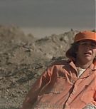 2003-Shia-LaBeouf-as-Stanley-Yelnats-in-Disneys-HOLES-HD-screencaptures-0348.jpg