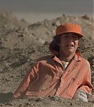 2003-Shia-LaBeouf-as-Stanley-Yelnats-in-Disneys-HOLES-HD-screencaptures-0349.jpg