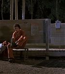 2003-Shia-LaBeouf-as-Stanley-Yelnats-in-Disneys-HOLES-HD-screencaptures-0350.jpg