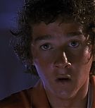 2003-Shia-LaBeouf-as-Stanley-Yelnats-in-Disneys-HOLES-HD-screencaptures-0351.jpg