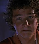 2003-Shia-LaBeouf-as-Stanley-Yelnats-in-Disneys-HOLES-HD-screencaptures-0352.jpg
