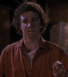 2003-Shia-LaBeouf-as-Stanley-Yelnats-in-Disneys-HOLES-HD-screencaptures-0353.jpg