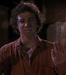 2003-Shia-LaBeouf-as-Stanley-Yelnats-in-Disneys-HOLES-HD-screencaptures-0354.jpg