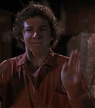 2003-Shia-LaBeouf-as-Stanley-Yelnats-in-Disneys-HOLES-HD-screencaptures-0355.jpg