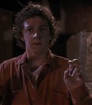 2003-Shia-LaBeouf-as-Stanley-Yelnats-in-Disneys-HOLES-HD-screencaptures-0356.jpg