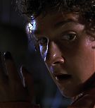 2003-Shia-LaBeouf-as-Stanley-Yelnats-in-Disneys-HOLES-HD-screencaptures-0357.jpg