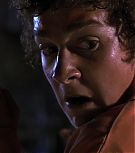 2003-Shia-LaBeouf-as-Stanley-Yelnats-in-Disneys-HOLES-HD-screencaptures-0358.jpg