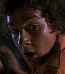 2003-Shia-LaBeouf-as-Stanley-Yelnats-in-Disneys-HOLES-HD-screencaptures-0359.jpg