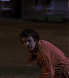 2003-Shia-LaBeouf-as-Stanley-Yelnats-in-Disneys-HOLES-HD-screencaptures-0360.jpg