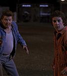 2003-Shia-LaBeouf-as-Stanley-Yelnats-in-Disneys-HOLES-HD-screencaptures-0361.jpg