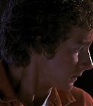 2003-Shia-LaBeouf-as-Stanley-Yelnats-in-Disneys-HOLES-HD-screencaptures-0362.jpg