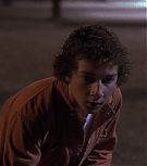 2003-Shia-LaBeouf-as-Stanley-Yelnats-in-Disneys-HOLES-HD-screencaptures-0363.jpg
