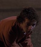 2003-Shia-LaBeouf-as-Stanley-Yelnats-in-Disneys-HOLES-HD-screencaptures-0364.jpg