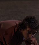 2003-Shia-LaBeouf-as-Stanley-Yelnats-in-Disneys-HOLES-HD-screencaptures-0365.jpg