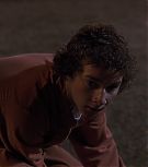 2003-Shia-LaBeouf-as-Stanley-Yelnats-in-Disneys-HOLES-HD-screencaptures-0366.jpg