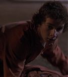 2003-Shia-LaBeouf-as-Stanley-Yelnats-in-Disneys-HOLES-HD-screencaptures-0367.jpg