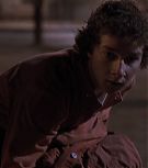 2003-Shia-LaBeouf-as-Stanley-Yelnats-in-Disneys-HOLES-HD-screencaptures-0368.jpg