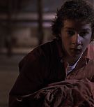 2003-Shia-LaBeouf-as-Stanley-Yelnats-in-Disneys-HOLES-HD-screencaptures-0369.jpg