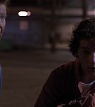 2003-Shia-LaBeouf-as-Stanley-Yelnats-in-Disneys-HOLES-HD-screencaptures-0370.jpg