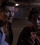 2003-Shia-LaBeouf-as-Stanley-Yelnats-in-Disneys-HOLES-HD-screencaptures-0371.jpg