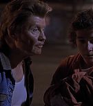 2003-Shia-LaBeouf-as-Stanley-Yelnats-in-Disneys-HOLES-HD-screencaptures-0372.jpg