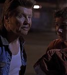 2003-Shia-LaBeouf-as-Stanley-Yelnats-in-Disneys-HOLES-HD-screencaptures-0373.jpg