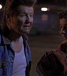 2003-Shia-LaBeouf-as-Stanley-Yelnats-in-Disneys-HOLES-HD-screencaptures-0374.jpg