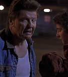 2003-Shia-LaBeouf-as-Stanley-Yelnats-in-Disneys-HOLES-HD-screencaptures-0375.jpg