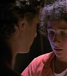 2003-Shia-LaBeouf-as-Stanley-Yelnats-in-Disneys-HOLES-HD-screencaptures-0377.jpg