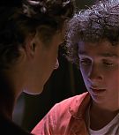 2003-Shia-LaBeouf-as-Stanley-Yelnats-in-Disneys-HOLES-HD-screencaptures-0378.jpg