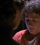 2003-Shia-LaBeouf-as-Stanley-Yelnats-in-Disneys-HOLES-HD-screencaptures-0379.jpg