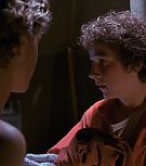 2003-Shia-LaBeouf-as-Stanley-Yelnats-in-Disneys-HOLES-HD-screencaptures-0380.jpg