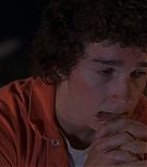 2003-Shia-LaBeouf-as-Stanley-Yelnats-in-Disneys-HOLES-HD-screencaptures-0381.jpg