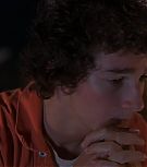 2003-Shia-LaBeouf-as-Stanley-Yelnats-in-Disneys-HOLES-HD-screencaptures-0382.jpg