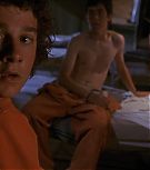2003-Shia-LaBeouf-as-Stanley-Yelnats-in-Disneys-HOLES-HD-screencaptures-0383.jpg