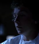 2003-Shia-LaBeouf-as-Stanley-Yelnats-in-Disneys-HOLES-HD-screencaptures-0384.jpg