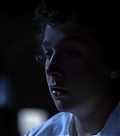 2003-Shia-LaBeouf-as-Stanley-Yelnats-in-Disneys-HOLES-HD-screencaptures-0385.jpg