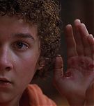 2003-Shia-LaBeouf-as-Stanley-Yelnats-in-Disneys-HOLES-HD-screencaptures-0386.jpg