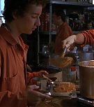 2003-Shia-LaBeouf-as-Stanley-Yelnats-in-Disneys-HOLES-HD-screencaptures-0387.jpg