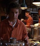 2003-Shia-LaBeouf-as-Stanley-Yelnats-in-Disneys-HOLES-HD-screencaptures-0388.jpg
