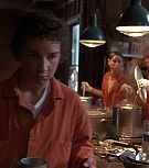 2003-Shia-LaBeouf-as-Stanley-Yelnats-in-Disneys-HOLES-HD-screencaptures-0389.jpg