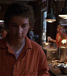 2003-Shia-LaBeouf-as-Stanley-Yelnats-in-Disneys-HOLES-HD-screencaptures-0390.jpg