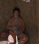 2003-Shia-LaBeouf-as-Stanley-Yelnats-in-Disneys-HOLES-HD-screencaptures-0391.jpg